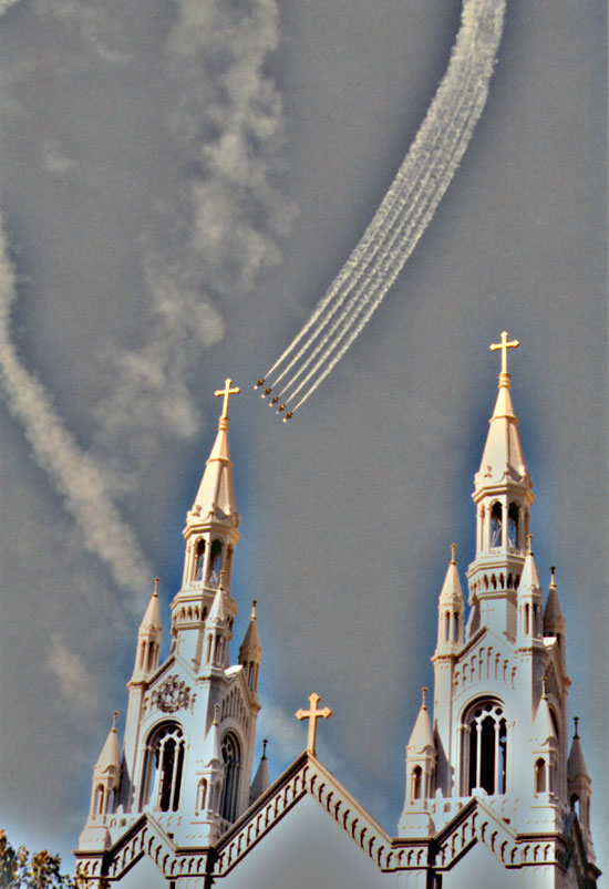 FleetWeekSF-StsPeterAndPaulChurch.jpg