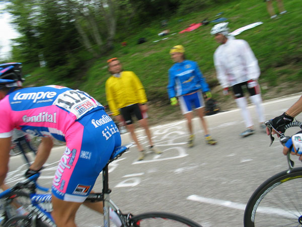 ./images/IMG_7491.jpg 