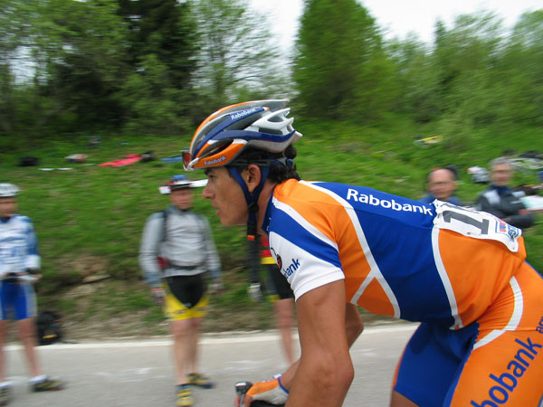 ./images/IMG_7493.jpg 