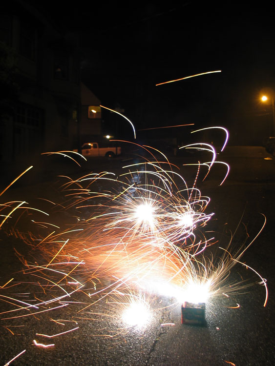 2006 4th of July Fireworks - ./images/IMG_7729.jpg 