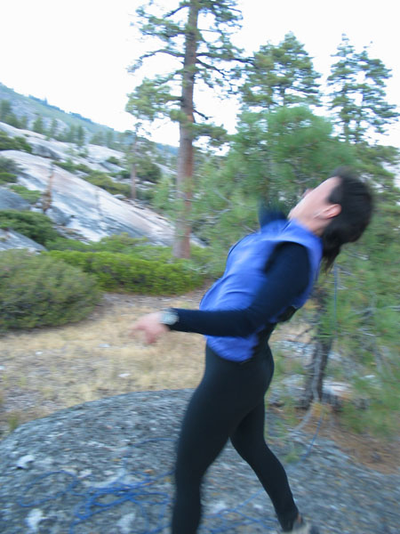 2006 Emigrant Wilderness Backpacking - ./images/EmigrantWilderness_IMG_8130.jpg 