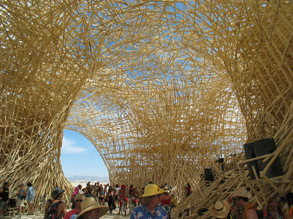 2006 Burning Man - ./images/BurningMan2006_IMG_8458.jpg 